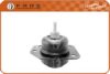 FARE SA 12050 Engine Mounting